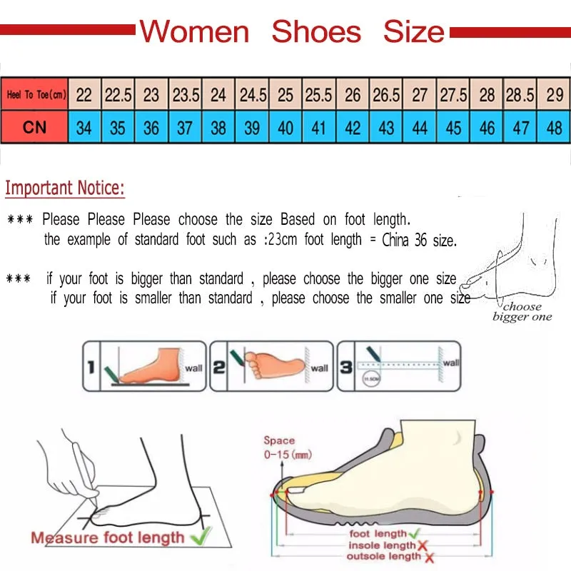 Roman Ladies Sandals