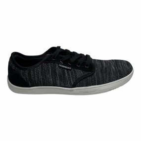 Shoes Sneakers By Clothes Mentor In Grey, Size:11.5 Eco Comfort Traction Optimized