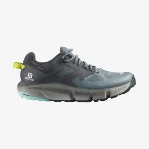 Salomon Womens Predict Hike GTX Waterproof Shoes