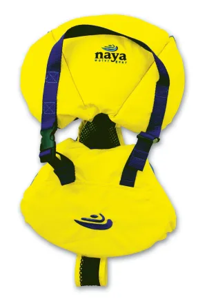 Salus Naya Baby PFD - Gold