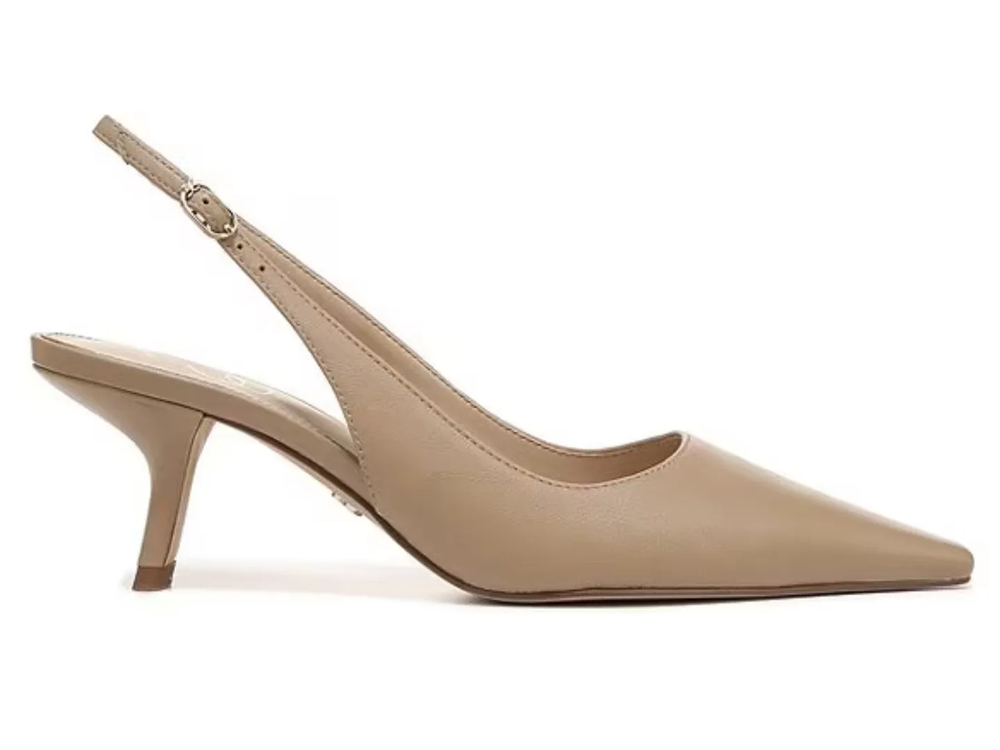 Sam Edelman: Bianka