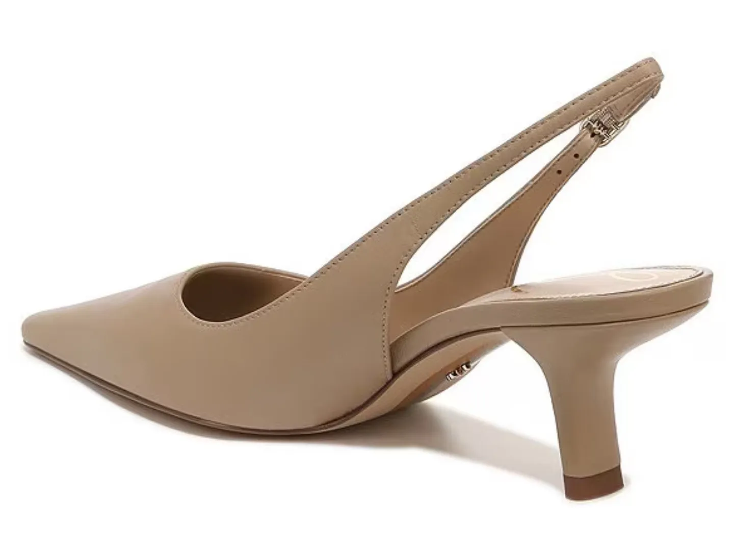 Sam Edelman: Bianka
