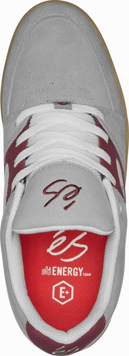Microfiber Lining Accel Slim