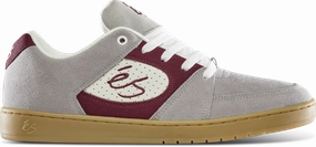 Energy Boost Accel Slim