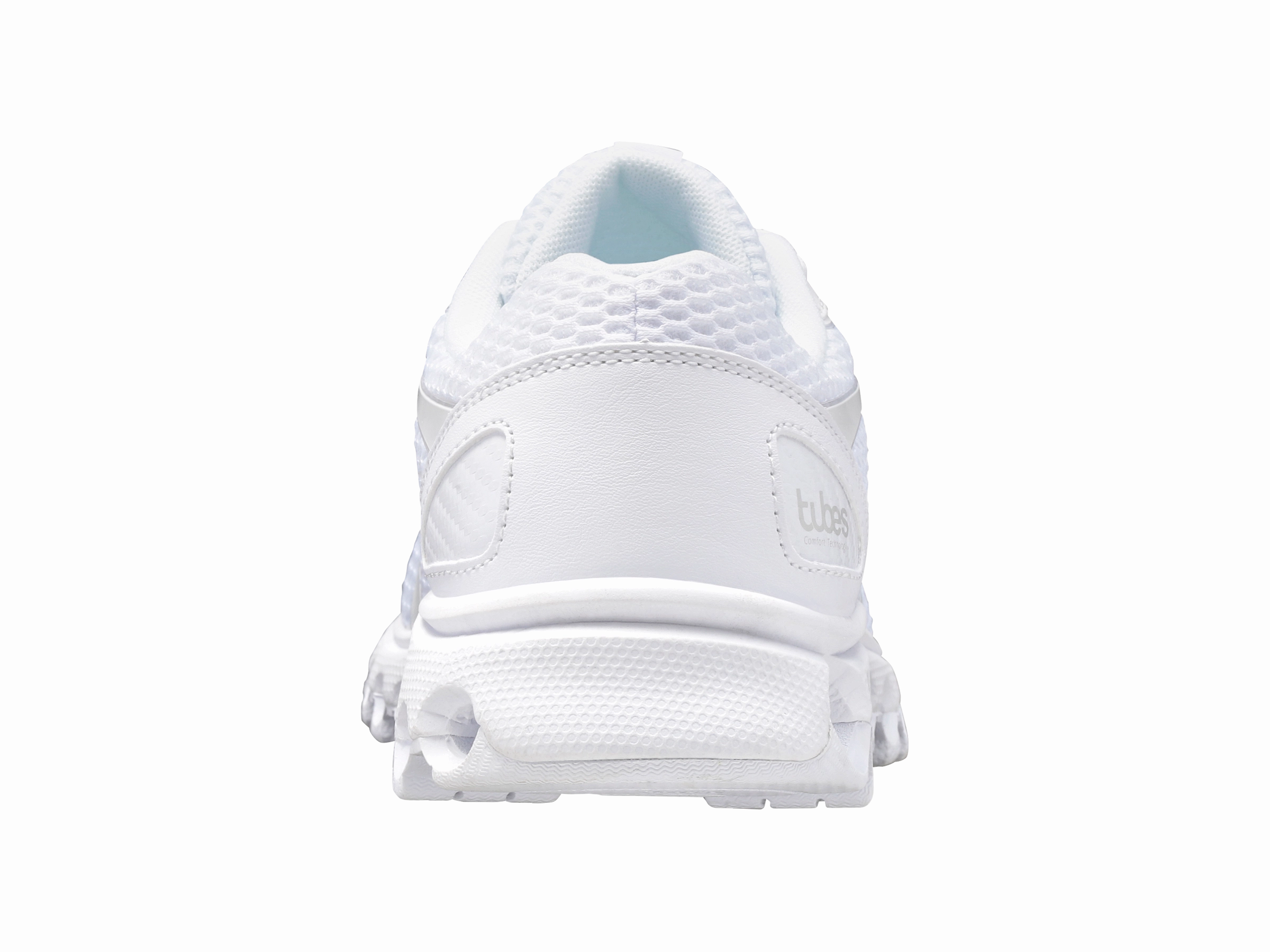 97112-101-W | TUBES 200 | WHITE/WHITE Field Fast Color Mix