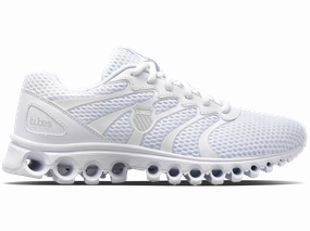 97112-101-W | TUBES 200 | WHITE/WHITE Feather Light Long Distance sports