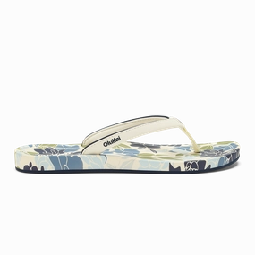 Flex grooves ??Uiki - Mood Indigo / Pa'i