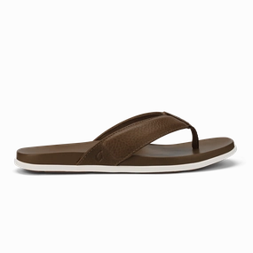 Bare Foot ????lali - Almond
