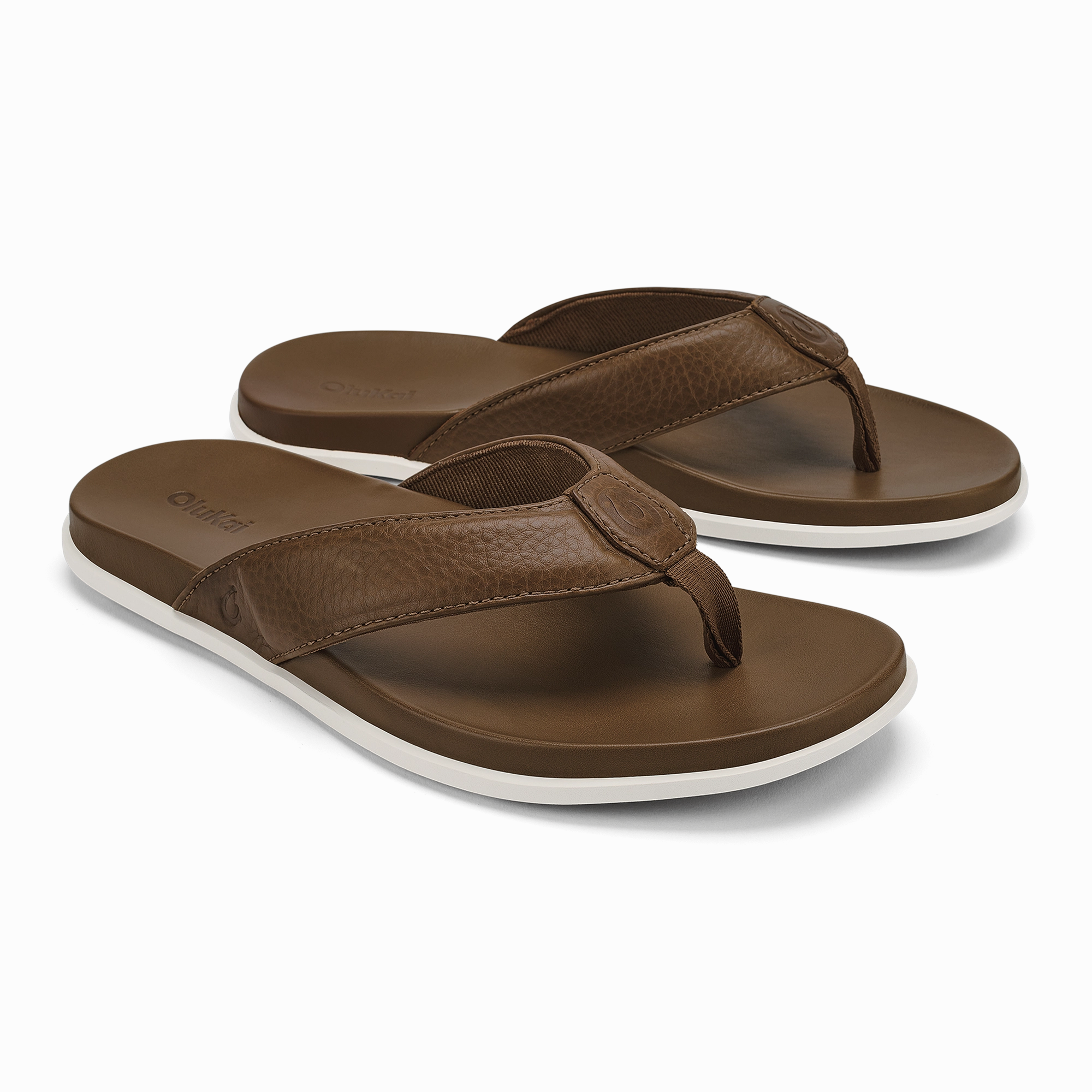 ????lali - Almond All-Day Sandals