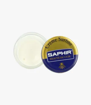SAPHIR CREAM POLISH NEUTRAL