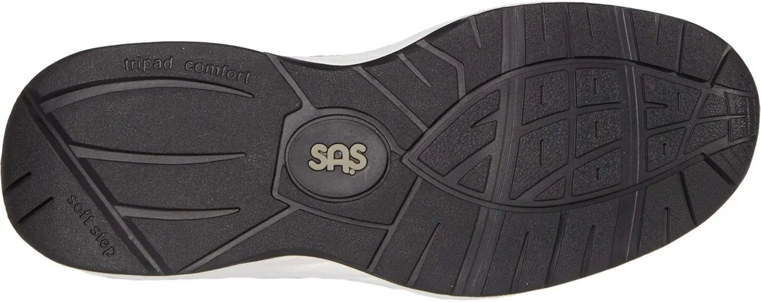 SAS Journey Mesh Lux