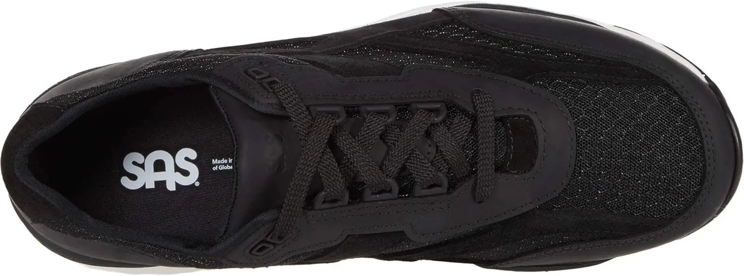 SAS Journey Mesh Lux