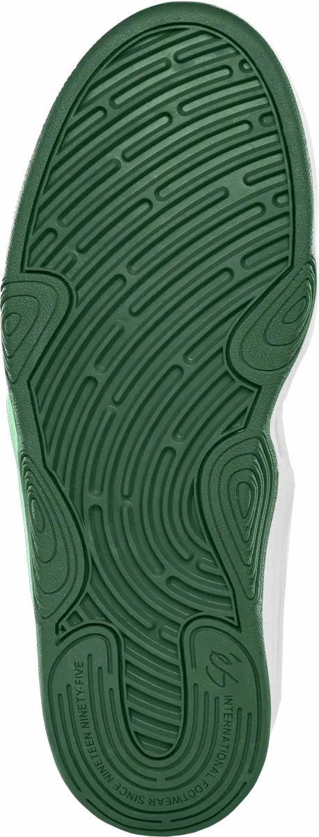 Two Nine 8 Shiny Tone Ergonomic Design