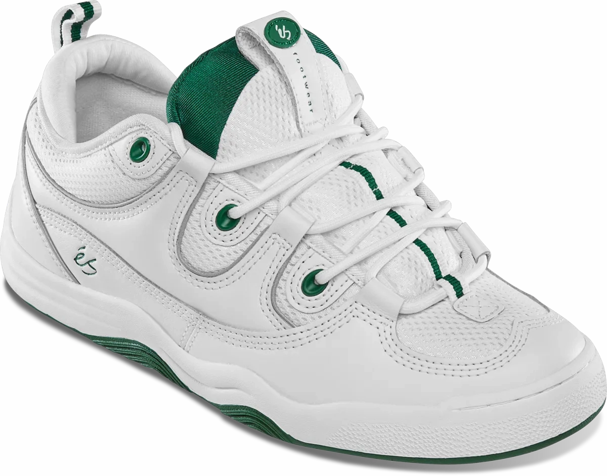 Cushioned Insole Technology Two Nine 8
