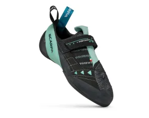 Scarpa Women's Instinct VS Climbing shoes