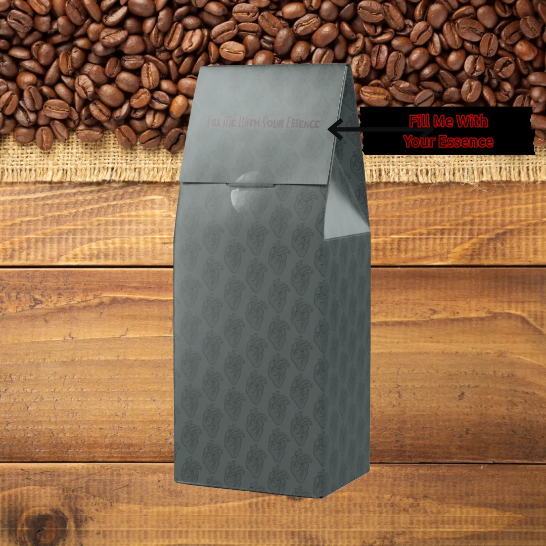 SCBC Dark French Roast Coffee Blend. Coffee Beans. Coffee Lover. Coffee Mug. Dark Roast. French Roast. Coffee Pot.
