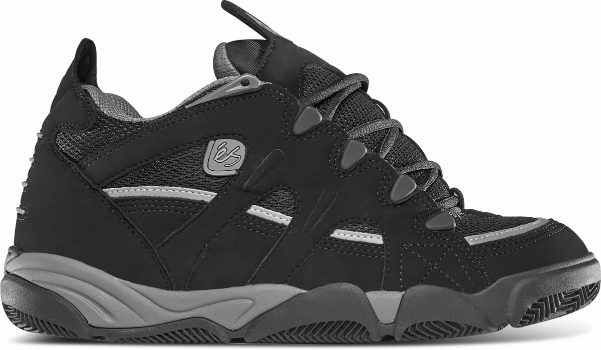 Scheme Star Shine Anatomical Contour Design