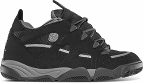 Scheme Star Shine Anatomical Contour Design