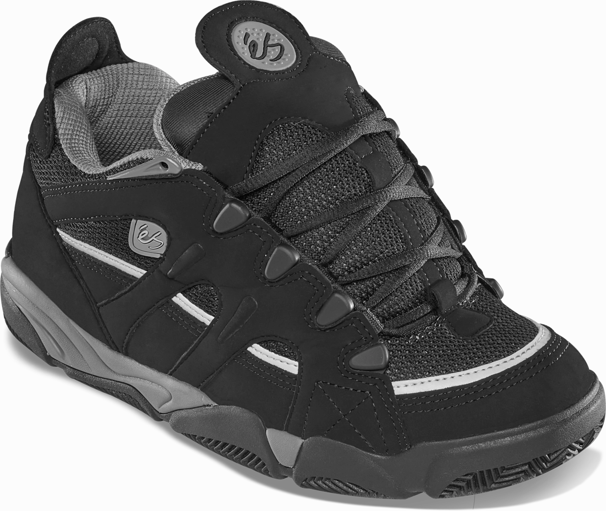 Scheme Desert Cool Multi Directional Tread Pattern
