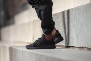 Scorpitex S-E15 Black - Men