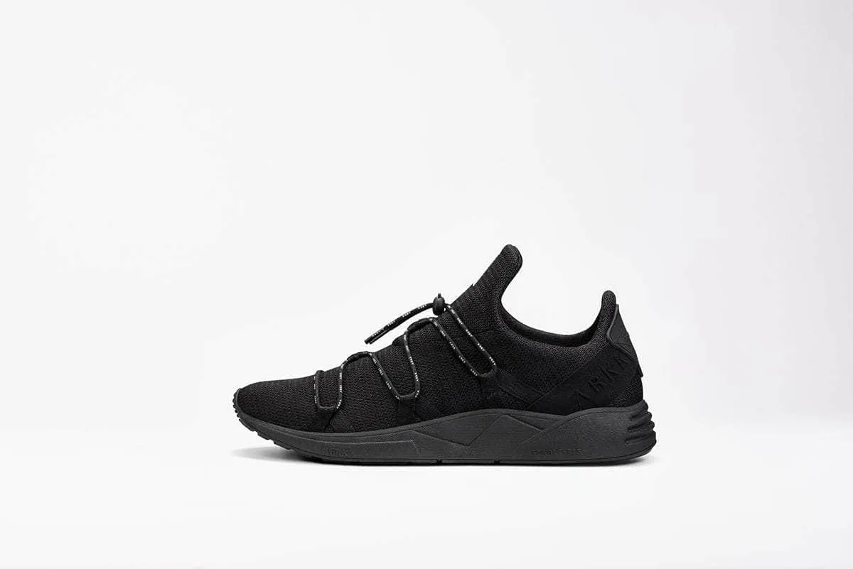 Scorpitex S-E15 Black - Men