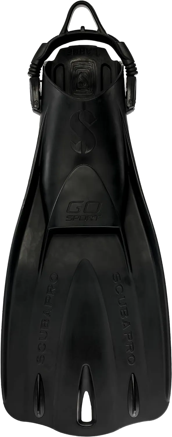 Scubapro GO Sport Gorilla Diving Fins