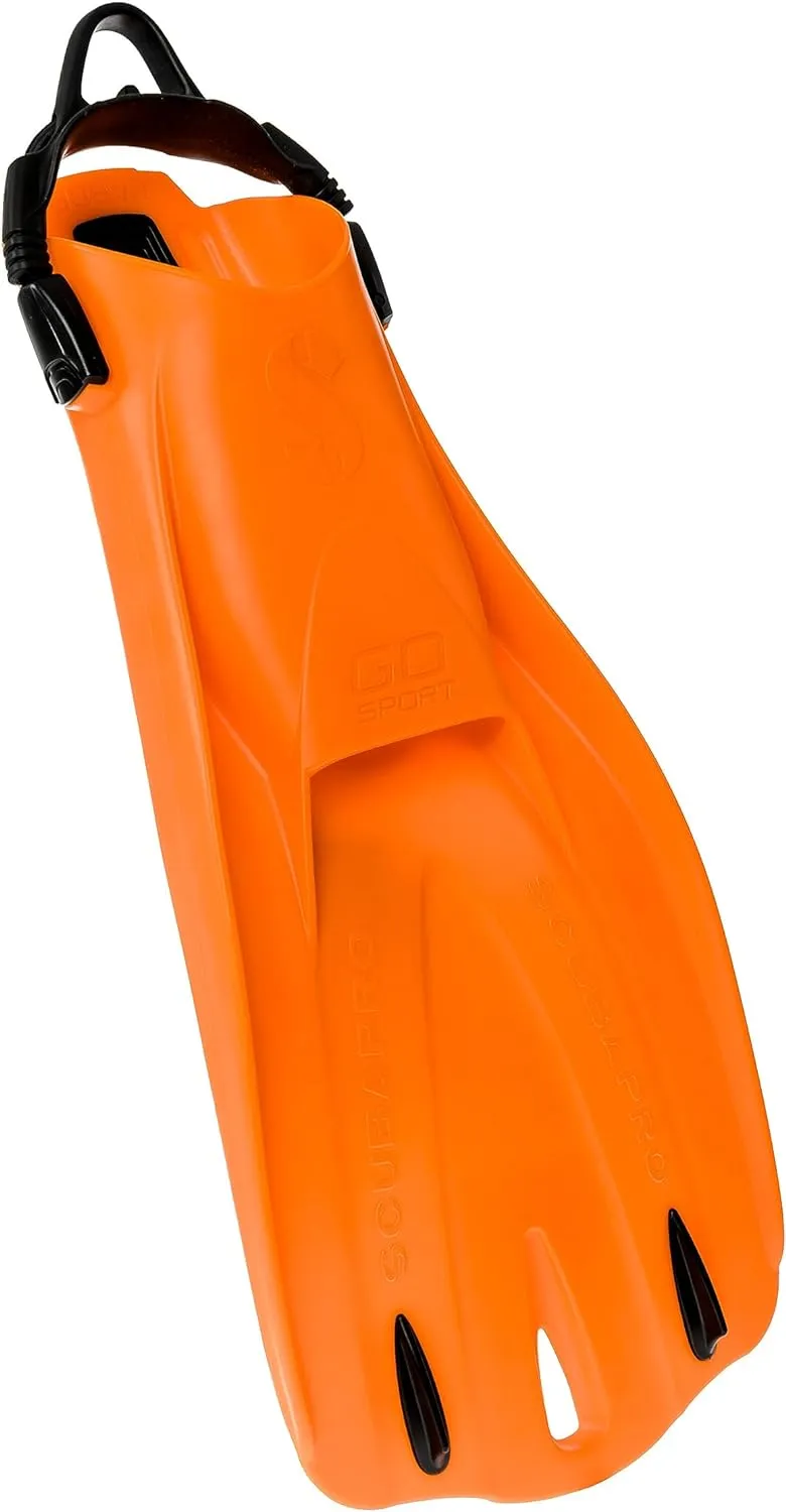 Scubapro GO Sport Gorilla Diving Fins