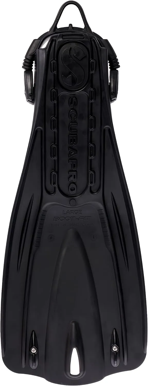 Scubapro GO Sport Gorilla Diving Fins