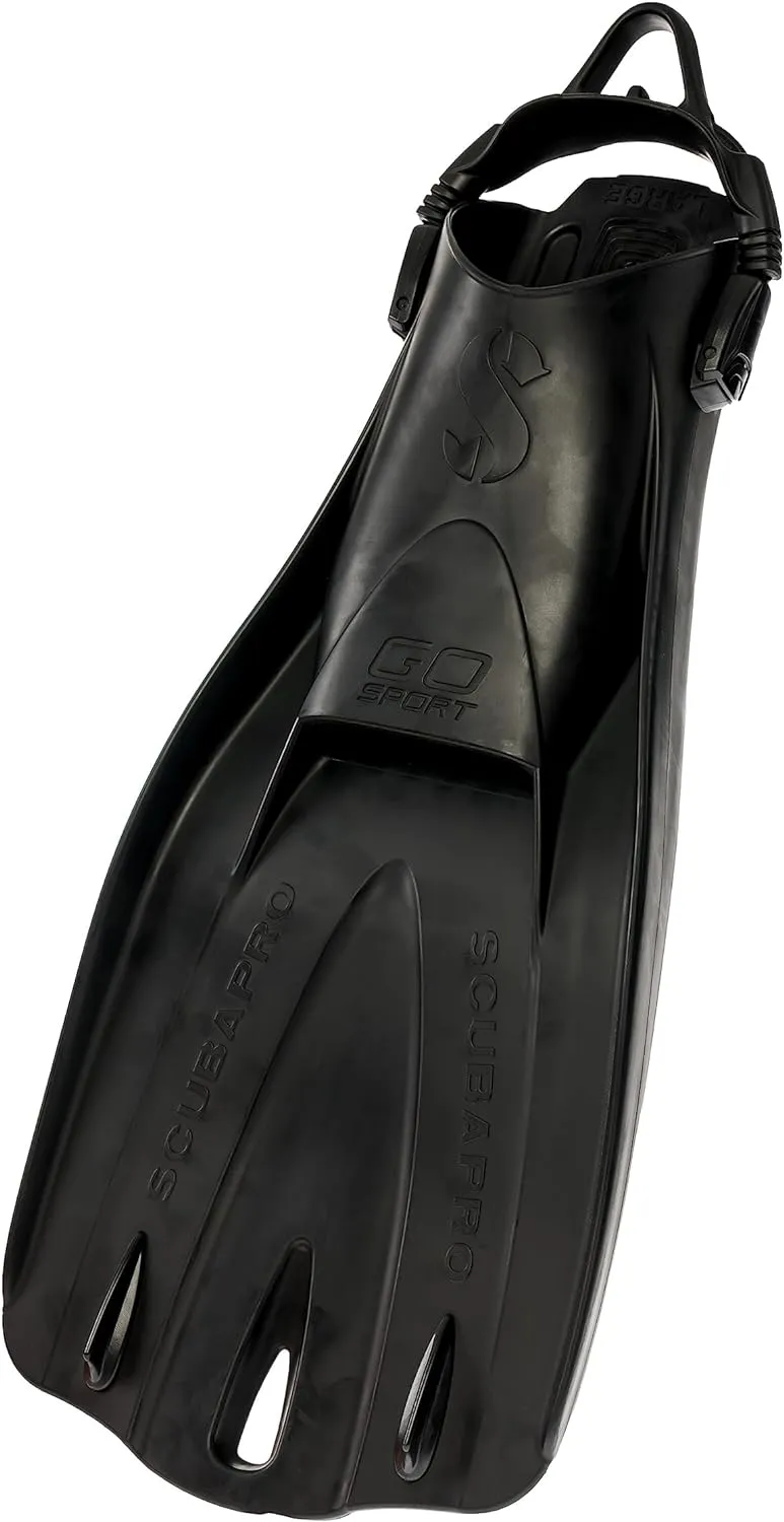 Scubapro GO Sport Gorilla Diving Fins