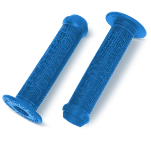 Se Racing Wing Grips Bmx Handlebar Grips -Live4Bikes