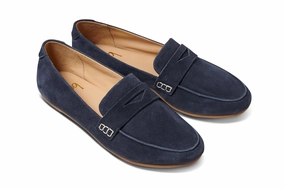 Fast Guard MOORHEN - Navy