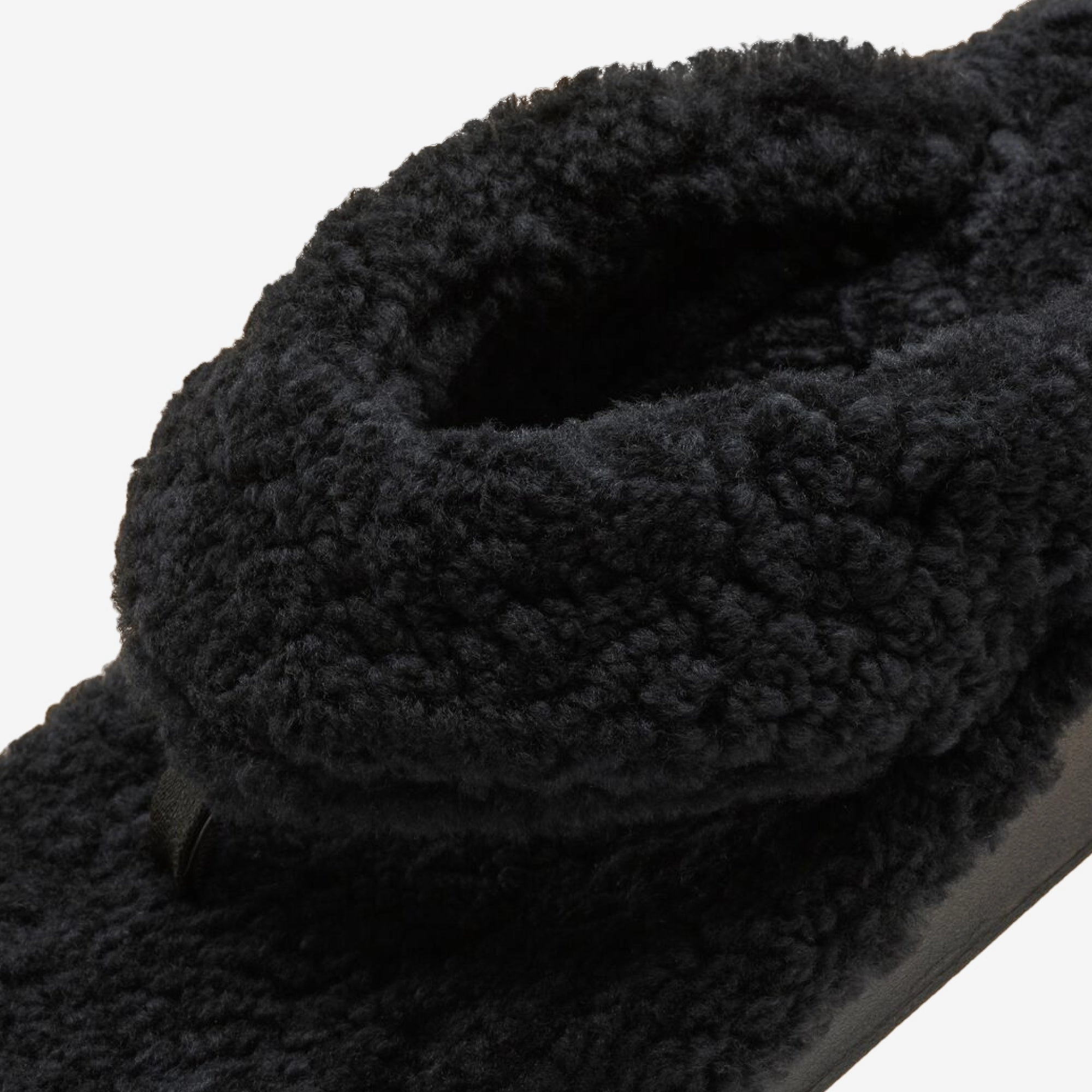 Quick Dry Shoes K??pe'a Heu - Black