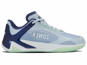 PICKLEBALL SHOES