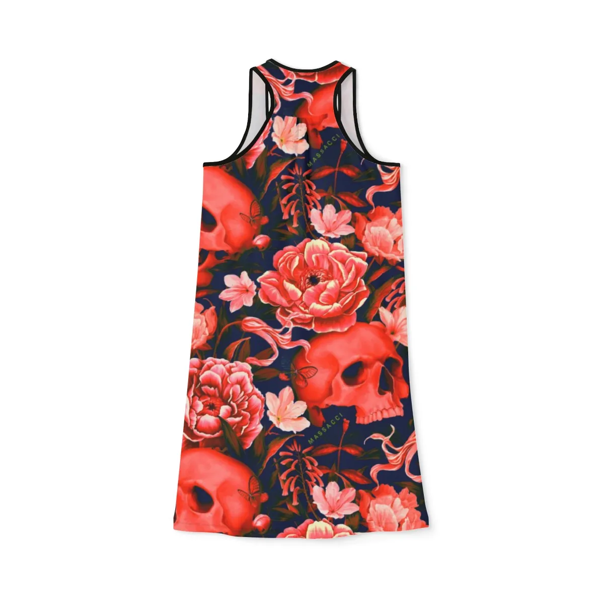 Second Date, Icon Dress