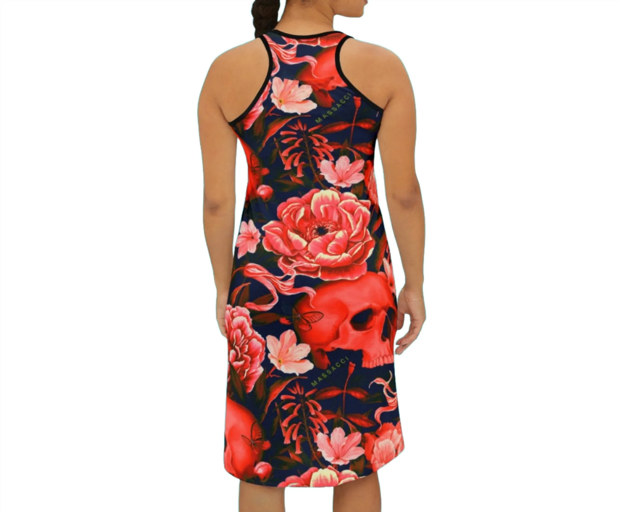 Second Date, Icon Dress