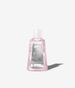 Self-Love Hand Sanitizer