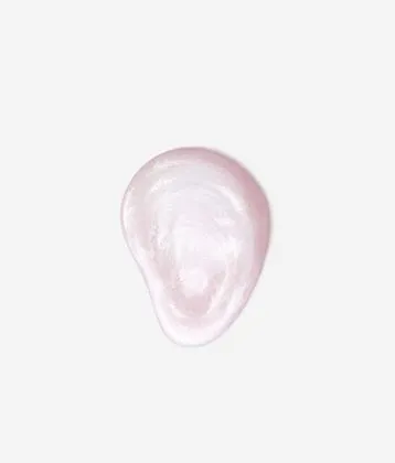 Self-Love Hand Sanitizer
