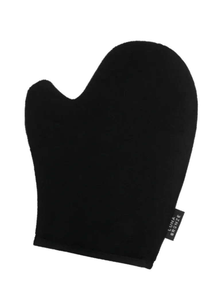 Self Tanning Mitt