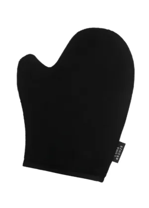 Self Tanning Mitt