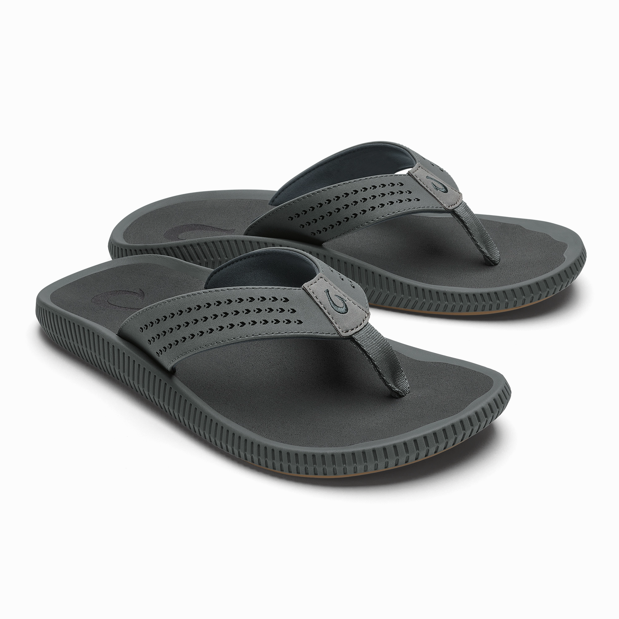 Ulele  -  Rock / Rock Comfortable walking shoes