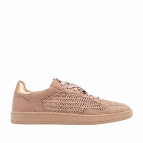 Roma Ultra Cushioning Sophisticated piece
