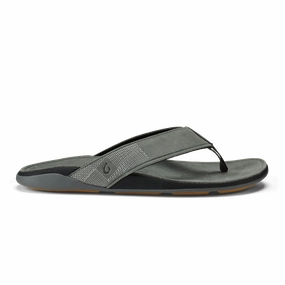 Tuahine - Rock Odor Resistant Technology skin friendly