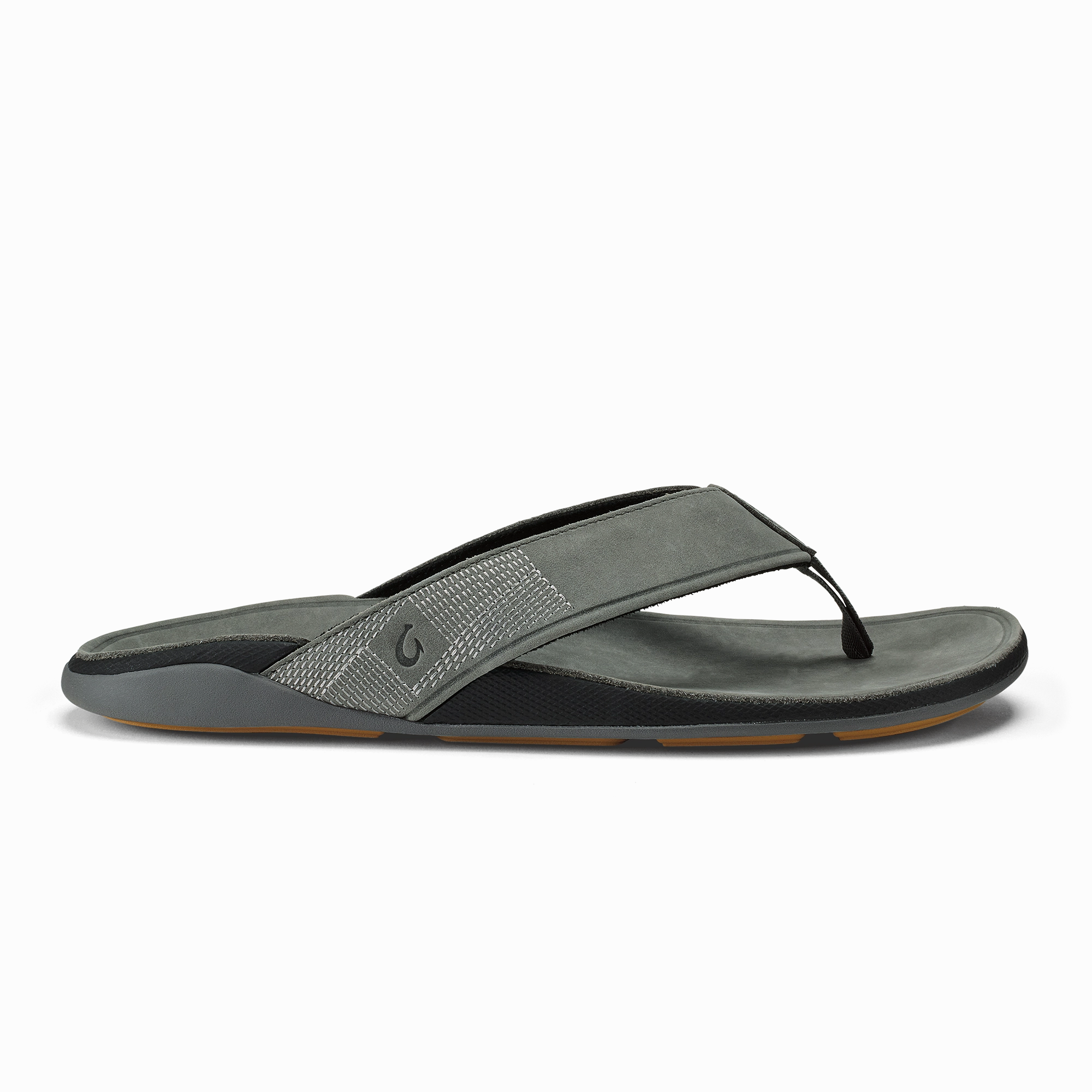 Tuahine - Rock Odor Resistant Technology skin friendly
