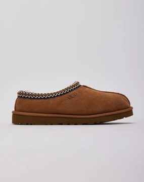 Stride Easy Comfortable Insole UGG Tasman II Slippers