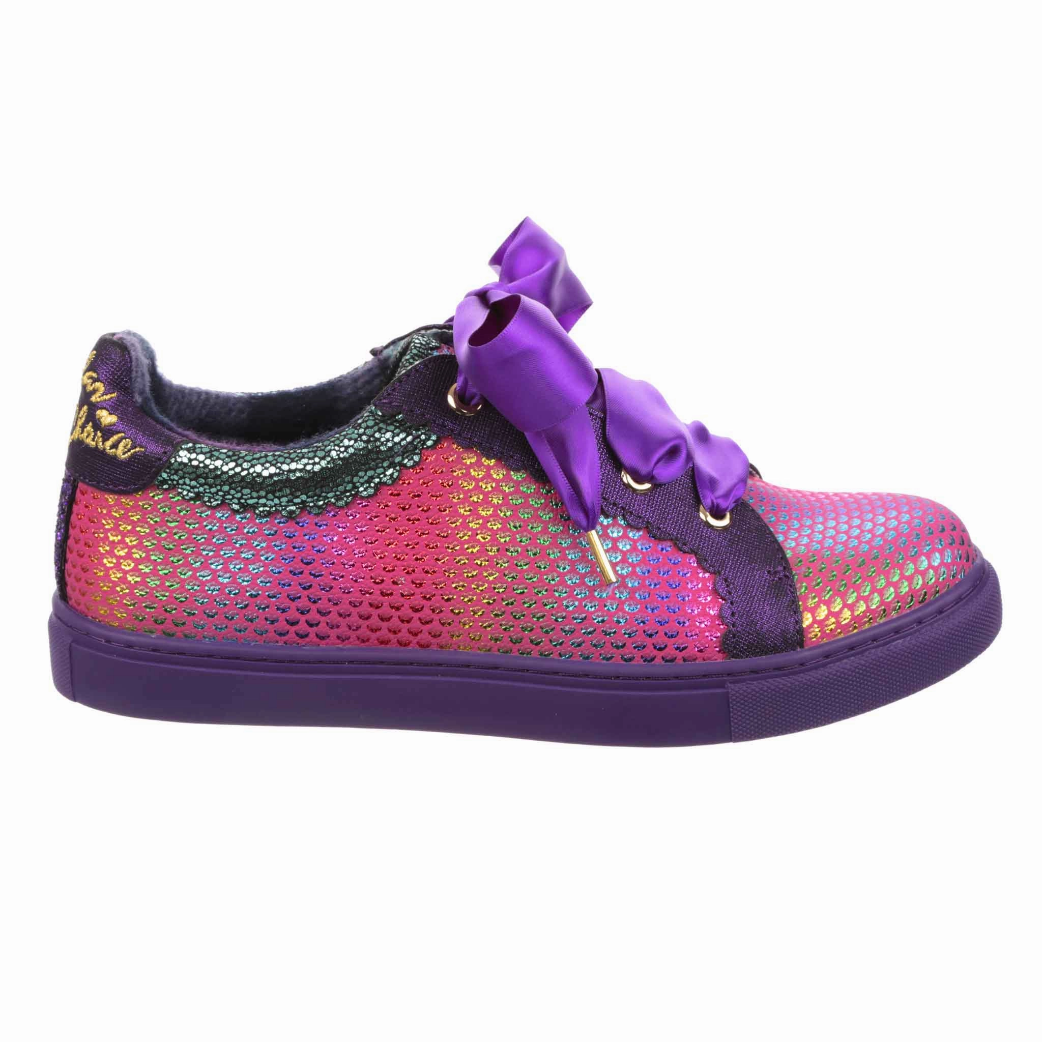 Wasabi Wanderer HyperDurable Outsole Compound