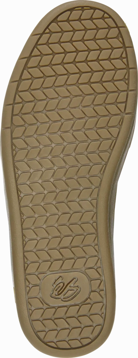 Accel Lace Up Tension Control Memory Foam Casual Wear