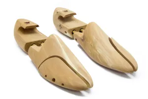 Shoe Trees (1 pair)