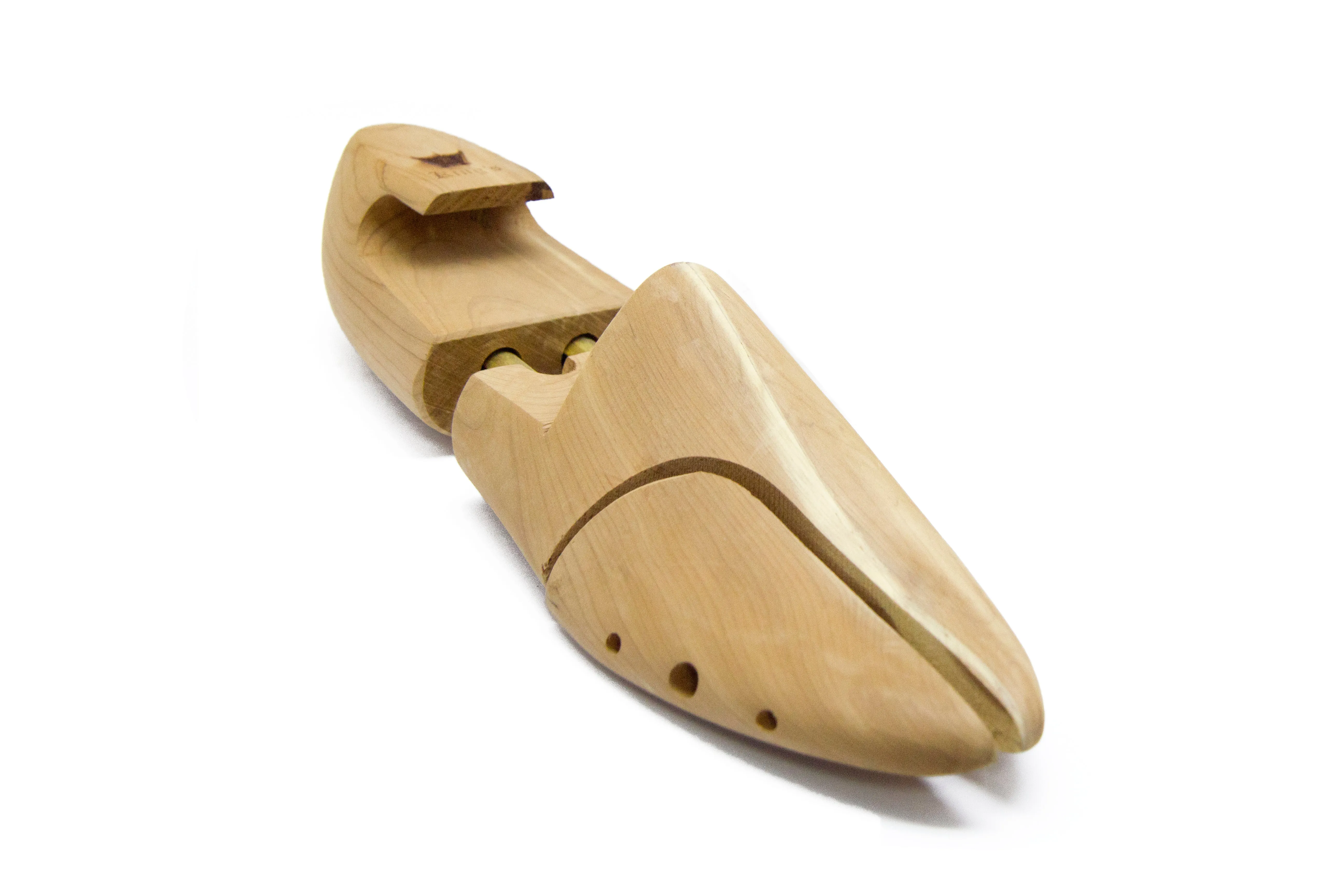 Shoe Trees (1 pair)