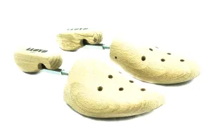 Shoe Trees