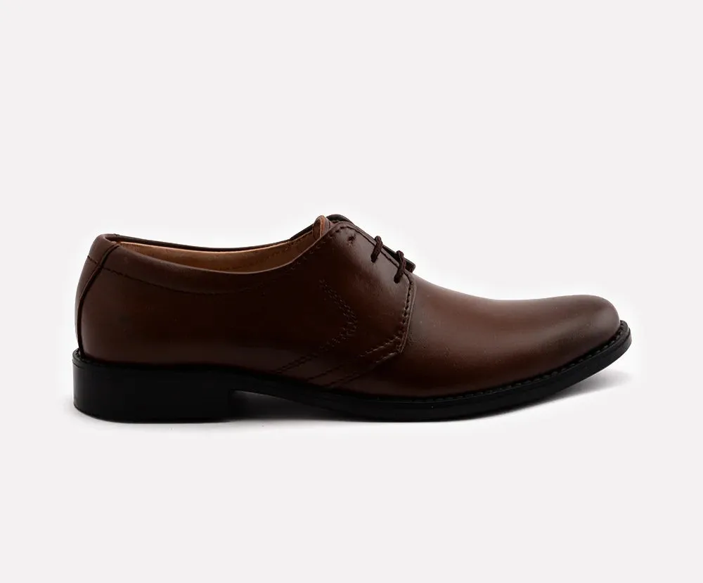 SHOES 0110635